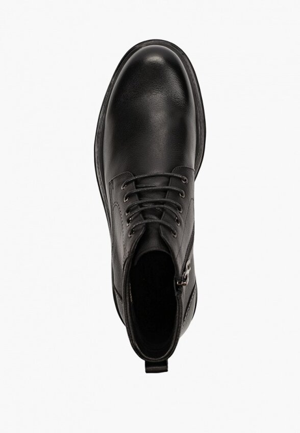 Ботинки Respect