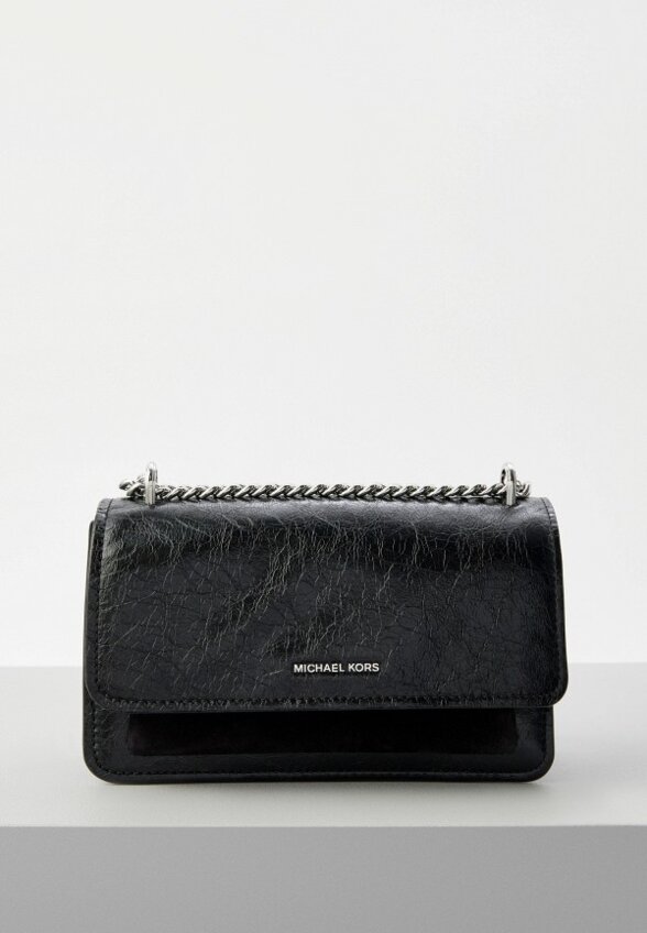 Сумка Michael Michael Kors