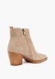 Ботильоны Vagatni4  - превью