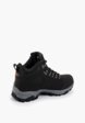 Ботинки трекинговые Thb3  - превью