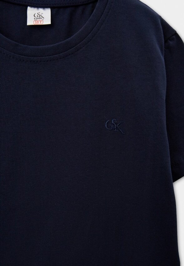 Футболка Gserko