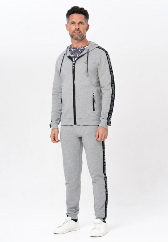 Костюм спортивный Великоросс