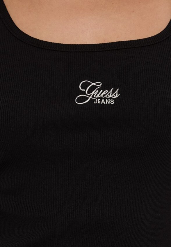 Майка Guess Jeans