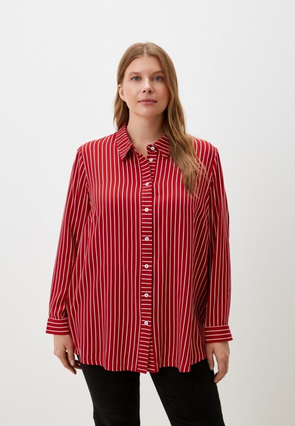 Рубашка Svesta