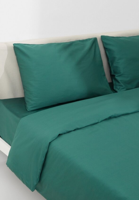 Постельное белье 2-спальное Goodnight