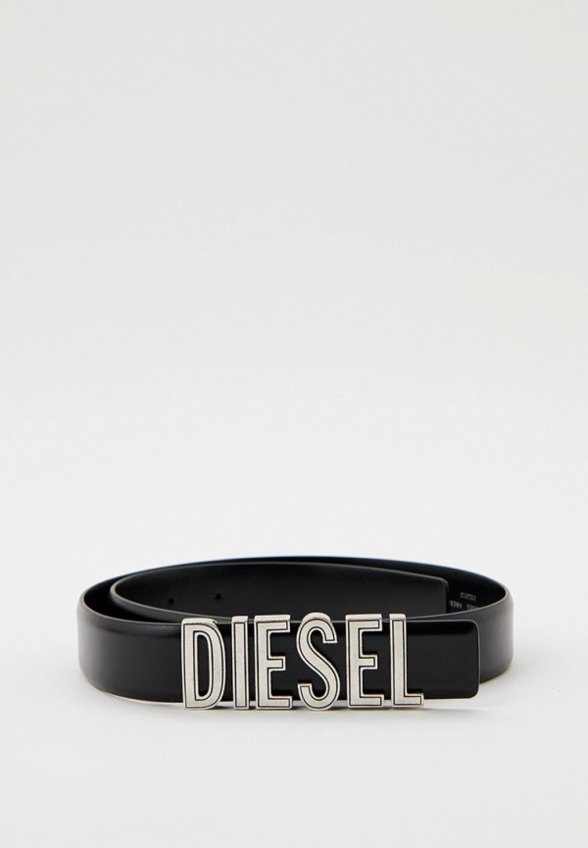 Ремень Diesel