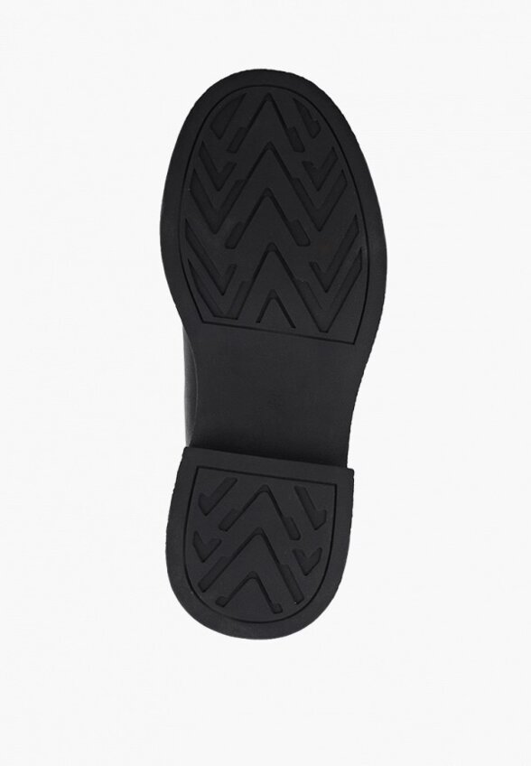 Ботинки Sintia Easy Gaite