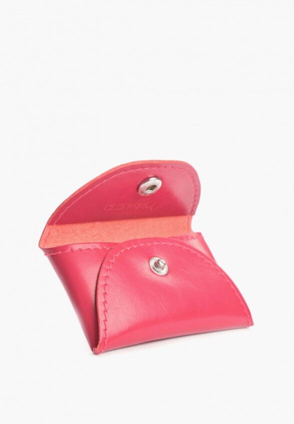 Кошелек Boxxy