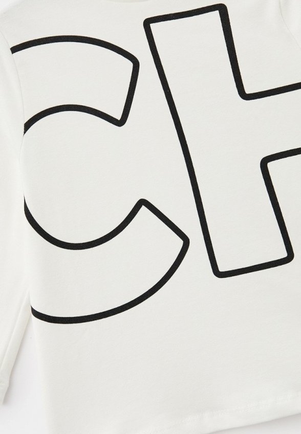 Пижама Choupette