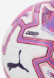 Мяч футбольный Puma Orbita Match PL Brilliance, Белый6  - превью