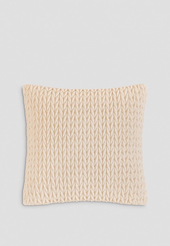 Подушка декоративная Togas