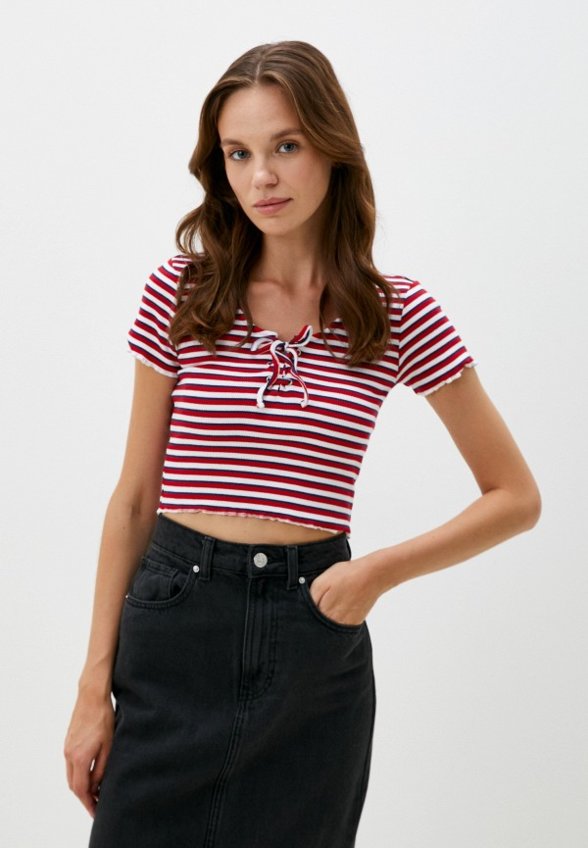 Футболка Colin's