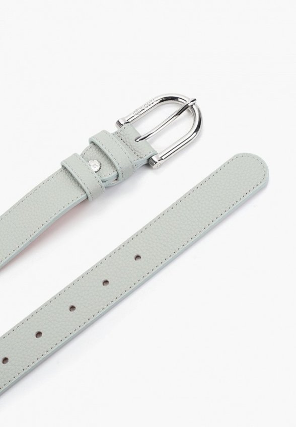 Ремень Dispacci