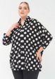 Блуза Артесса5  - превью