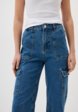 Джинсы Terranova4  - превью