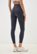 Леггинсы Li-Ning3  - превью