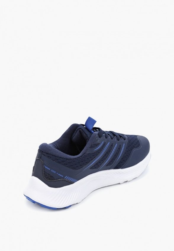 Кроссовки Kenkä