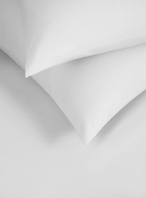 Комплект наволочек Dome