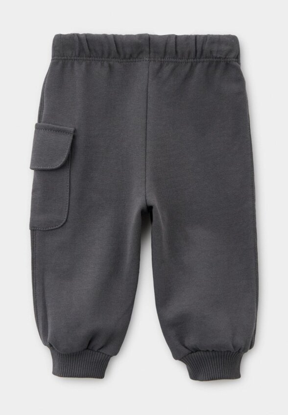 Брюки спортивные Sela