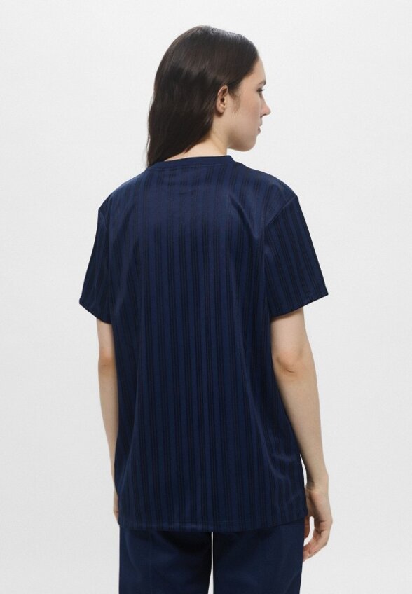 Футболка adidas Originals