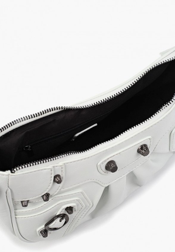 Сумка Francesco Donni