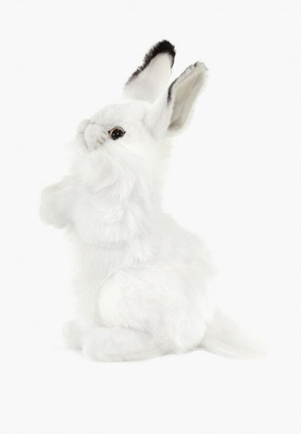 Игрушка мягкая Hansa