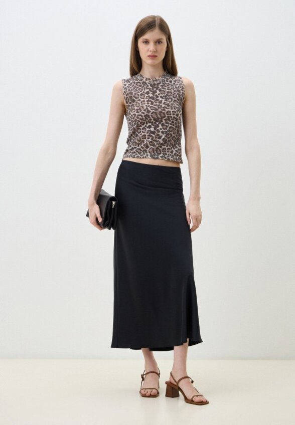 Юбка Mark Formelle