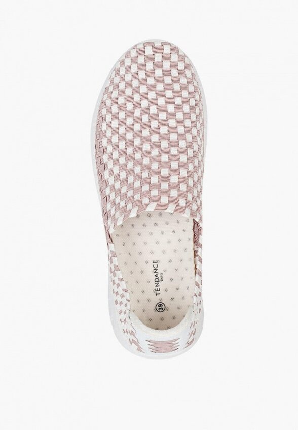 Кроссовки Tendance