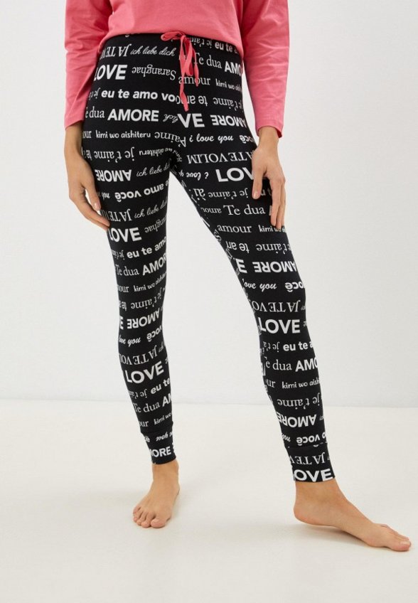 Костюм домашний Vienetta