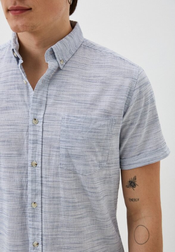 Рубашка Colin's