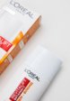 Крем для лица солнцезащитный L'Oreal Paris2  - превью