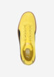 Кеды мужские PUMA Club II Era Suede, Желтый5  - превью