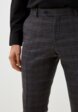 Брюки Bazioni4  - превью