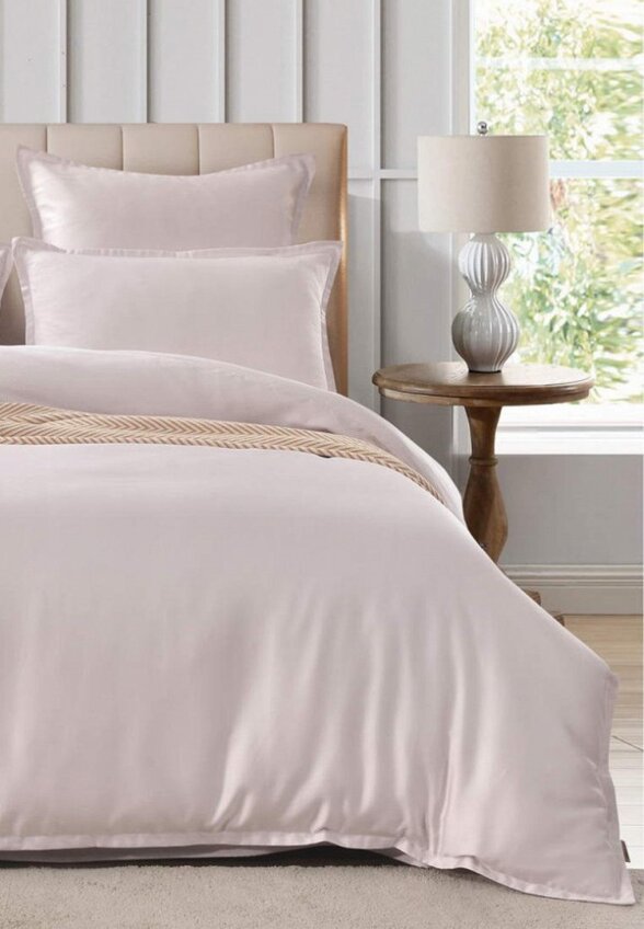 Постельное белье Евро Sofi De Marko