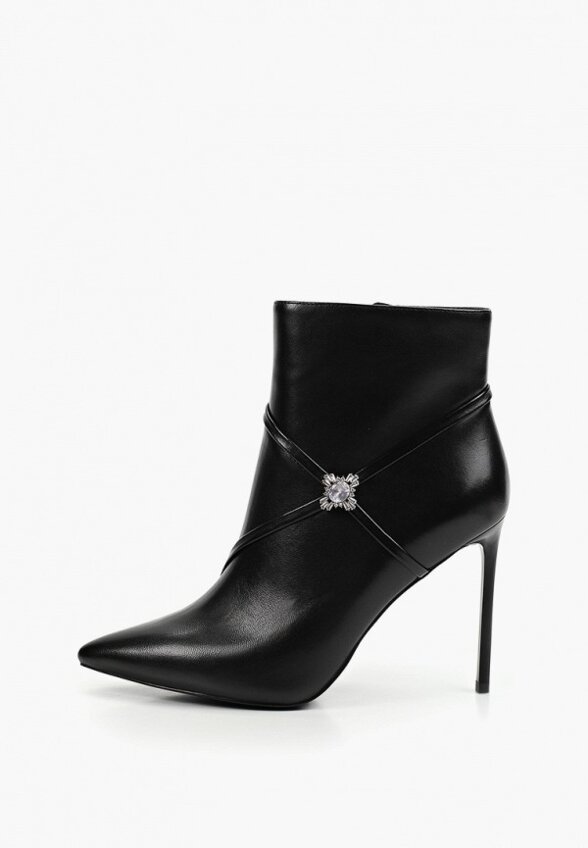 Ботильоны Vitacci