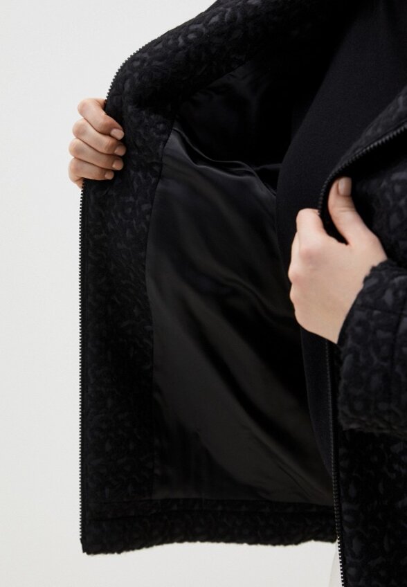 Полупальто Bella Collection