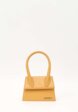 Jacquemus Le Chiquito1  - превью