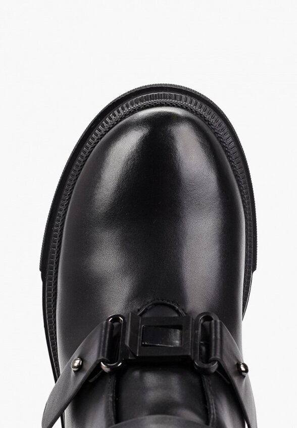 Ботинки Sbalo