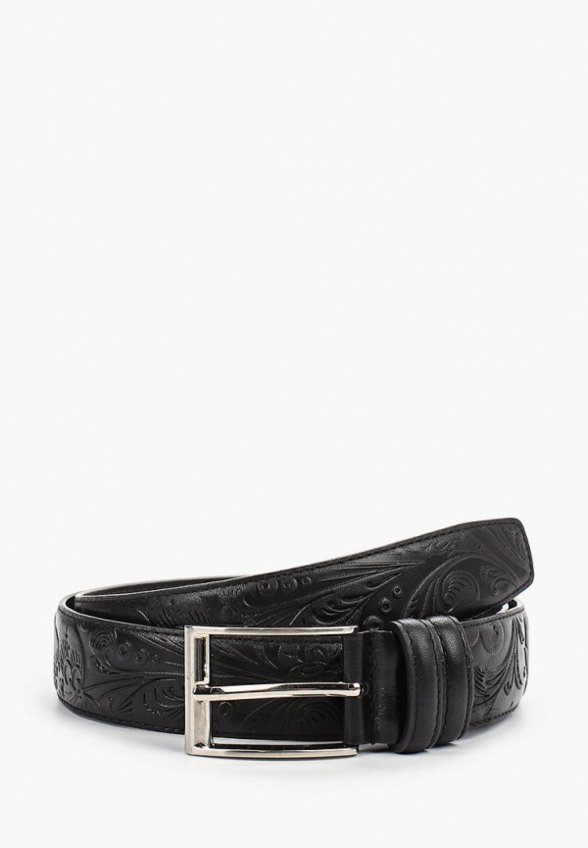 Ремень Olio Rosti