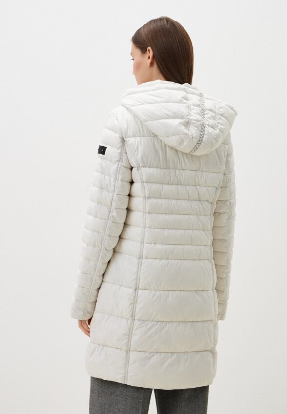 Пуховик Betty Barclay