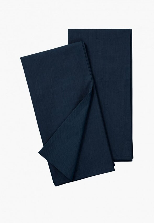 Комплект наволочек Love Me