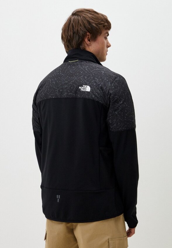 Куртка утепленная The North Face