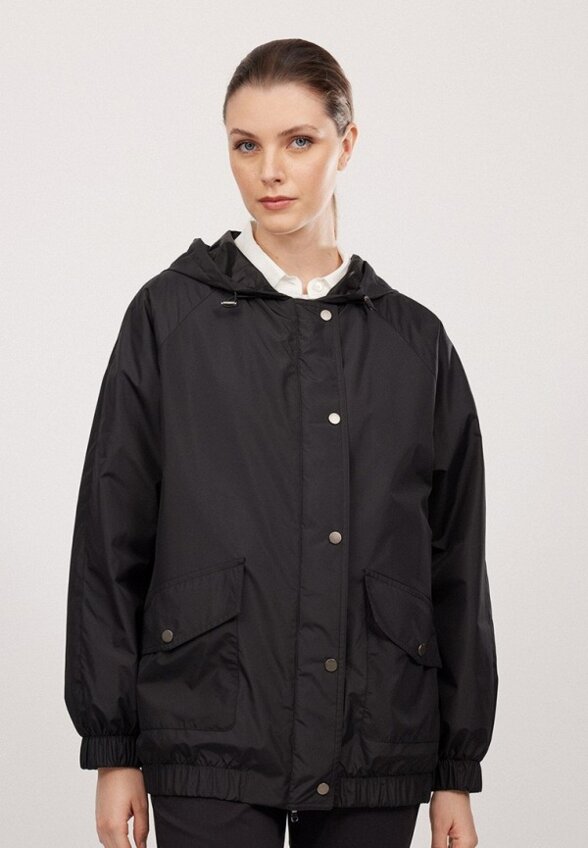 Ветровка Falconeri