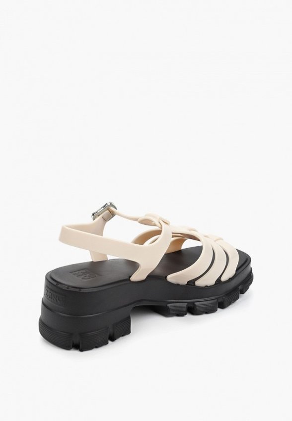 Босоножки Zaxy