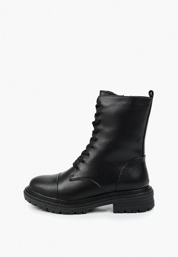 Ботинки Francesco Donni