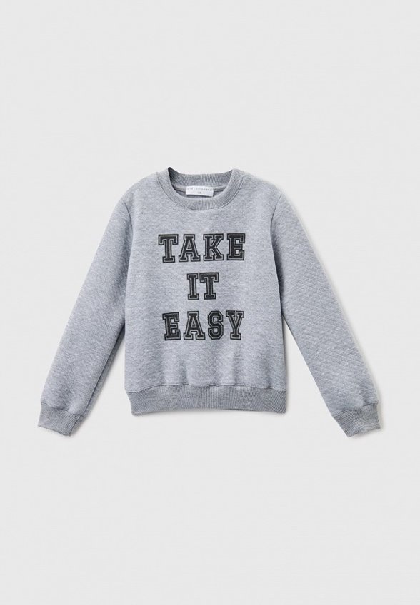 Свитшот Ete Children