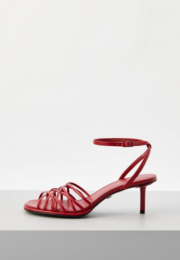 Босоножки Ekonika Premium