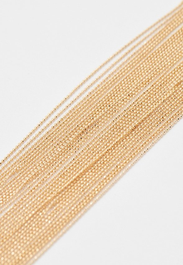 Браслет Perles