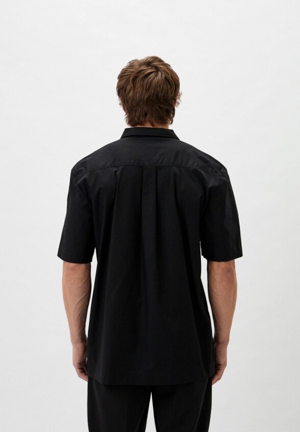 Рубашка Han Kjobenhavn