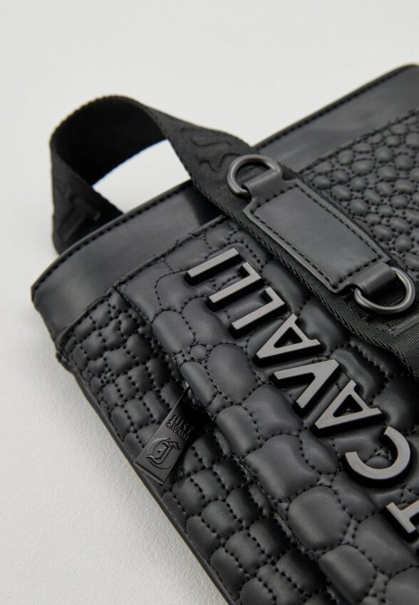Сумка Just Cavalli